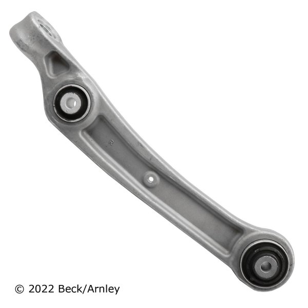 102-8276 Front Passenger Side Lower Control Arm for 2018-2020 Audi Q5
