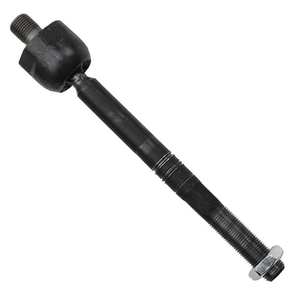 101-8587 Tie Rod End for 2016-2023 Audi TT Quattro