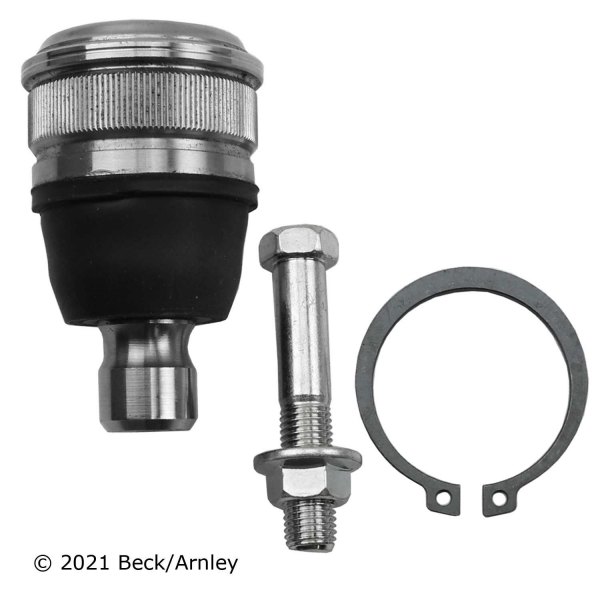 101-8588 Front Lower Ball Joint for 2004-2006 Mazda 3
