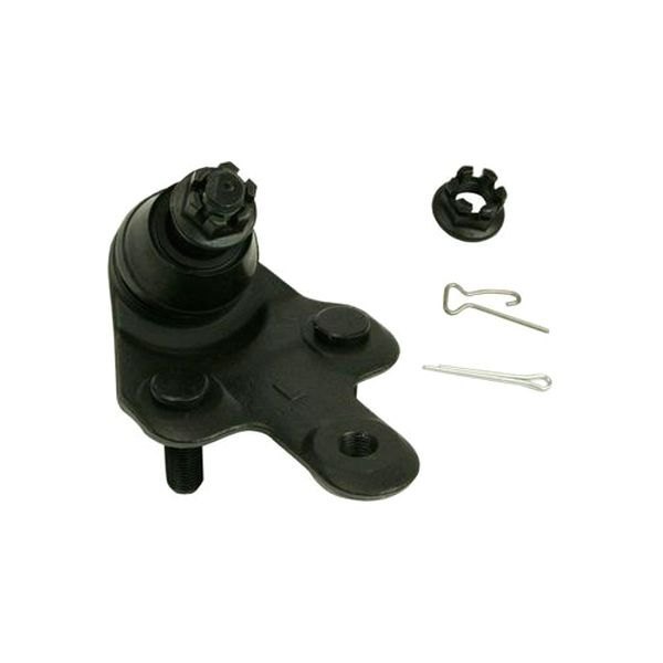 Front Left Lower Ball Joint for 2008-2019 Toyota Highlander