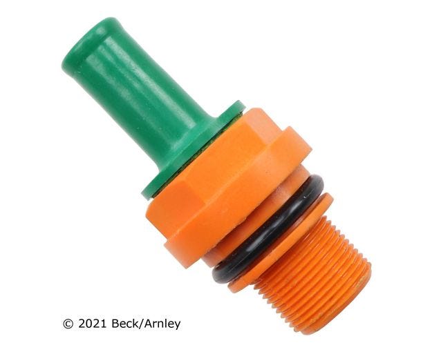 045-0452 PCV Valve for 2016-2017 Lexus GS200t
