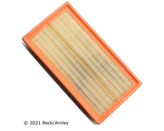 042-1944 Air Filter for 2018-2022 Volkswagen Atlas
