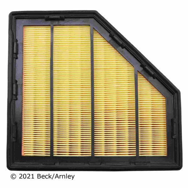 042-1945 Air Filter for 2016-2019 BMW 750i xDrive