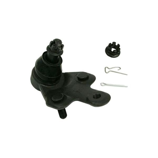 Front Right Lower Ball Joint for 2008-2019 Toyota Highlander