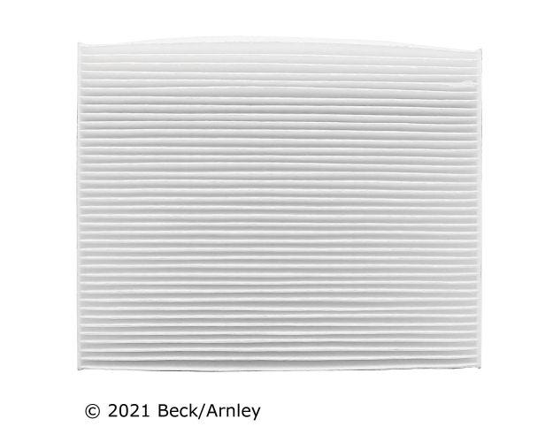 042-2242 Cabin Air Filter for 2017-2020 Kia Niro