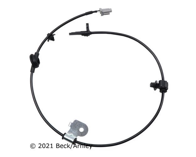 084-4997 ABS Wheel Speed Sensor for 2016-2017 Subaru Crosstrek - Front Left