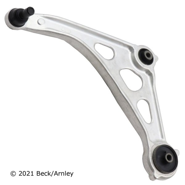 102-8277 Front Driver Side Lower Control Arm for 2019-2022 Nissan Altima