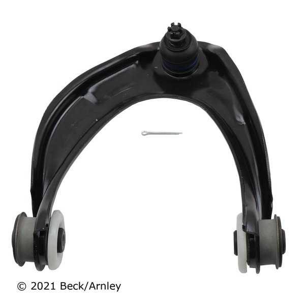 102-8279 Front Driver Side Upper Control Arm for 2014-2020 Acura RLX