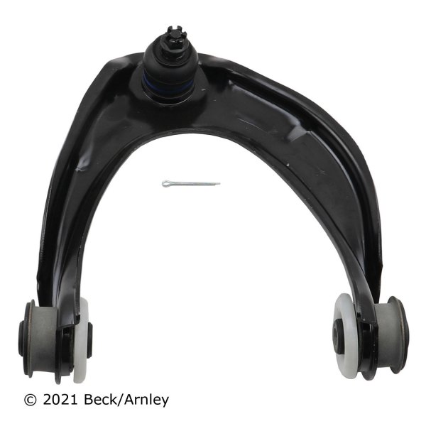 102-8280 Front Passenger Side Upper Control Arm for 2014-2020 Acura RLX