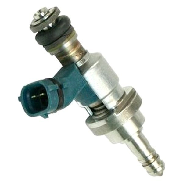 New Fuel Injector for 2006-2015 Lexus IS250