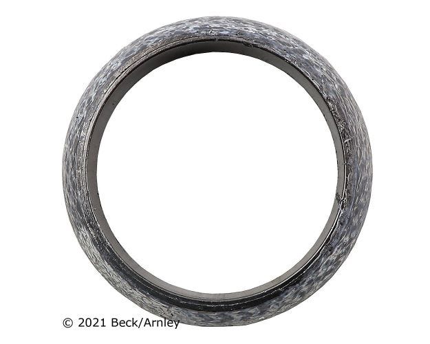 039-6680 Catalytic Converter Gasket for 2010-2012 Lexus HS250h