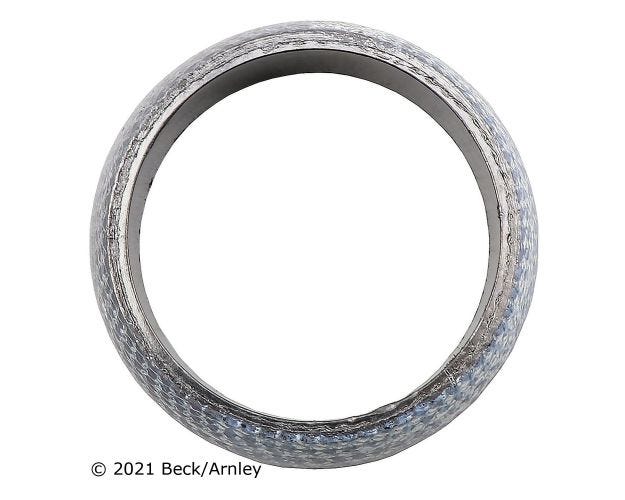 039-6681 Exhaust Pipe to Manifold Gasket for 2003-2011 Honda Element