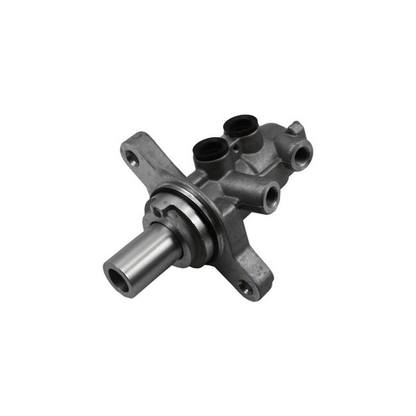 072-0005 Brake Master Cylinder for 2014-2016 BMW 228i