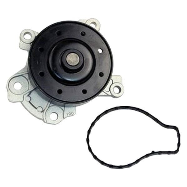 Water Pump for 2009-2019 Toyota Corolla