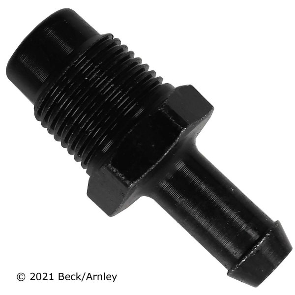 045-0455 Direct Fit PCV Valve for 2007-2009 Lexus ES350