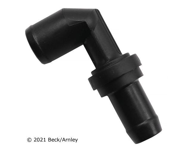 045-0456 PCV Valve for 2020-2021 Mazda CX-30