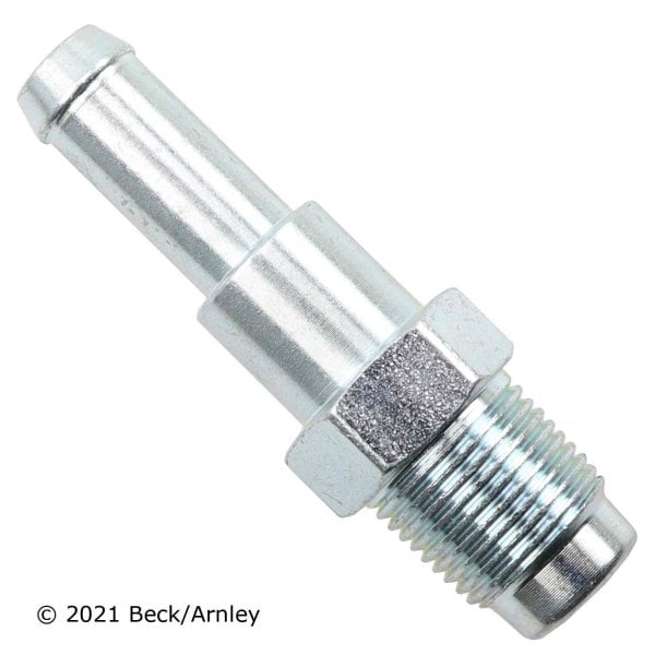 045-0458 Direct Fit PCV Valve for 2015 Toyota RAV4