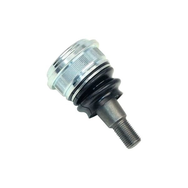 Front Lower Ball Joint for 2012-2017 Hyundai Veloster