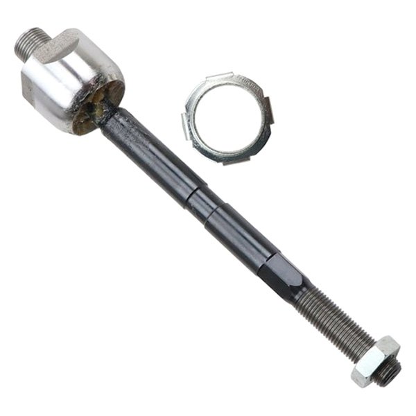 101-8591 Tie Rod End Assembly for 2016-2022 Honda Pilot