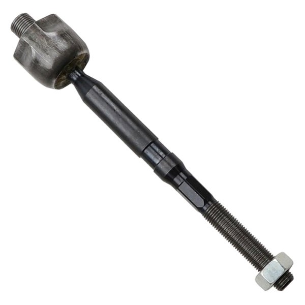 101-8592 Tie Rod End Assembly for 2017-2018 Toyota Yaris iA