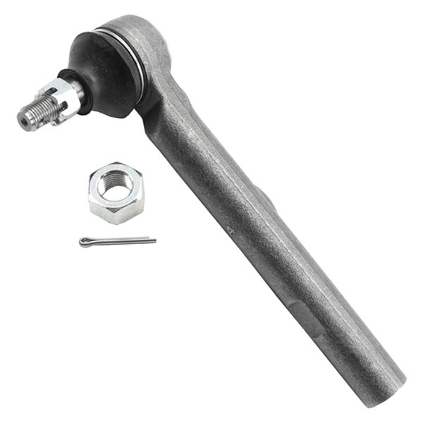 101-8593 Tie Rod End for 2016-2021 Lexus RX350
