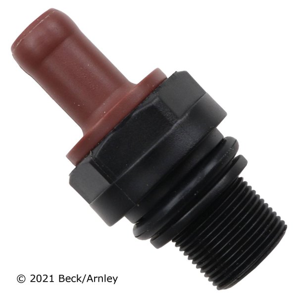 045-0459 Direct Fit PCV Valve for 2016-2020 Lexus GS F