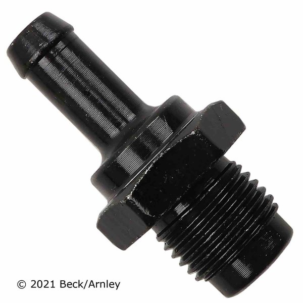 045-0460 Direct Fit PCV Valve for 2000-2004 Toyota Corolla