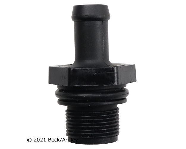 045-0453 PCV Valve for 2011-2013 Infiniti QX56