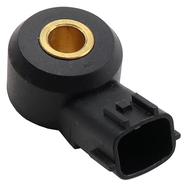 158-1714 Knock Sensor for 2019-2021 Mazda 3