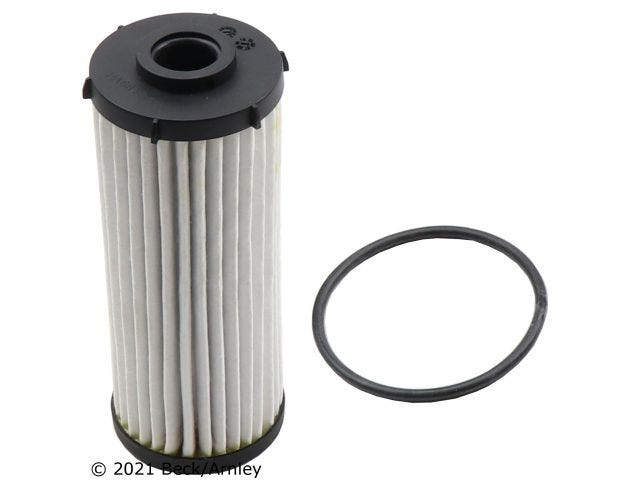 044-0452 Transmission Filter Kit for 2014-2015 Audi R8