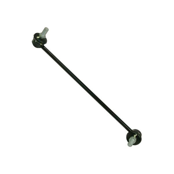 Front Right Stabilizer End Link - Black - Vehicle-Specific - Durable Design
