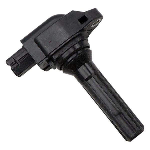 178-8586 Ignition Coil for 2021-2022 Subaru Crosstrek