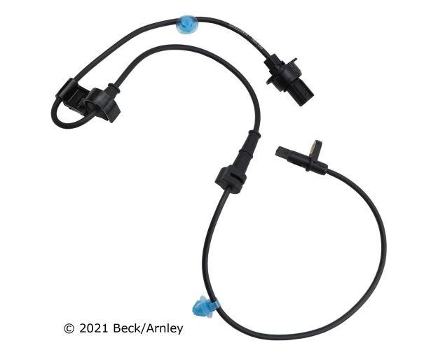 084-5002 ABS Wheel Speed Sensor for 2016-2022 Honda Pilot - Front Right