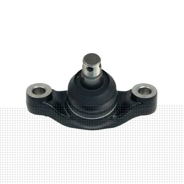 101-7346 Ball Joint for 2009 Kia Borrego