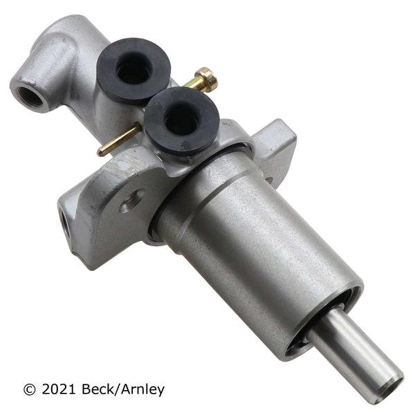 072-0009 Brake Master Cylinder without Reservoir for 2008-2010 BMW 528i