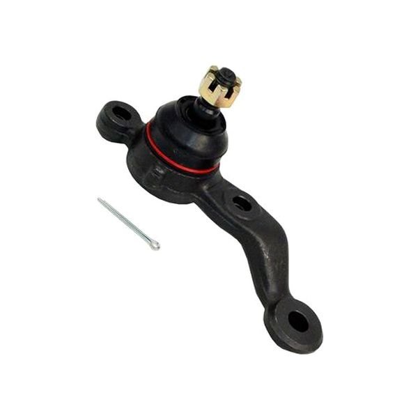 101-7355 Front Left Lower Ball Joint for 1993-1997 Lexus GS300