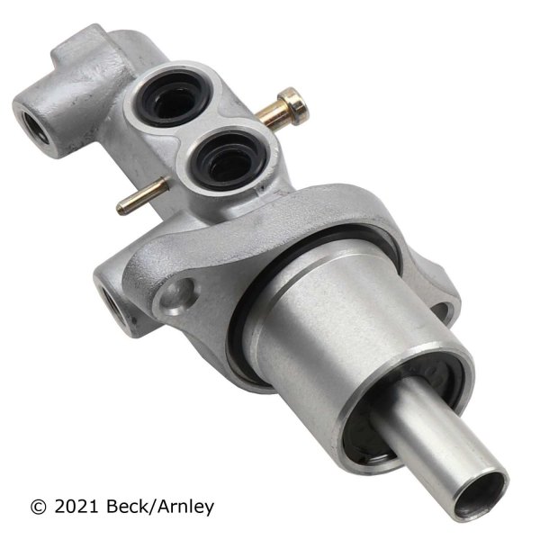 072-0010 Brake Master Cylinder without Reservoir for 2003 Mini Cooper