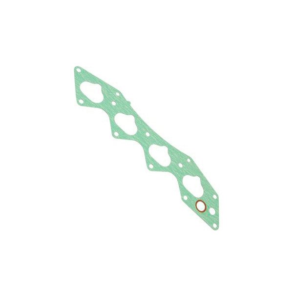Intake Manifold Gasket for 1994-2001 Acura Integra