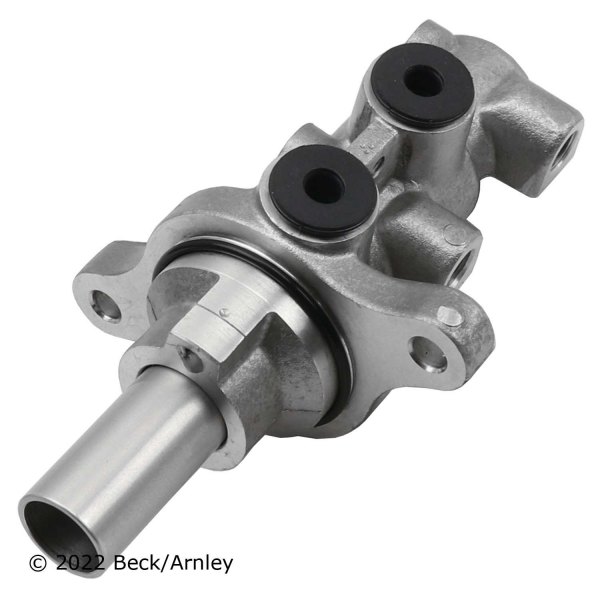 072-0014 Brake Master Cylinder for 2015-2020 Kia Sedona