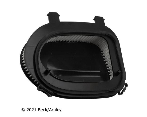 042-1950 BMW X3 Air Filter for 2015-2017 BMW X3