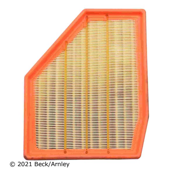 042-1951 Air Filter for 2018-2023 BMW M5