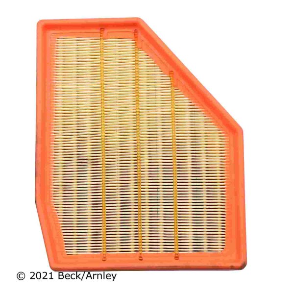 042-1952 Air Filter for 2018-2023 BMW M5