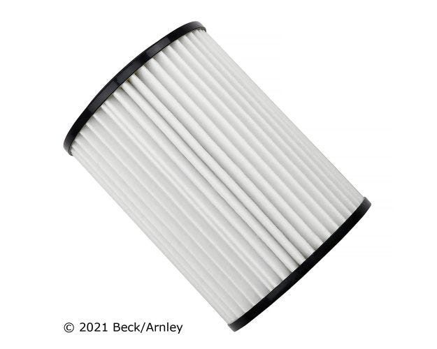042-1954 Air Filter for 2019-2022 Hyundai Veloster N
