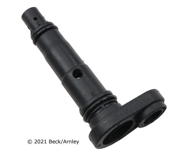 045-0462 PCV Valve for 2009-2014 Acura TL
