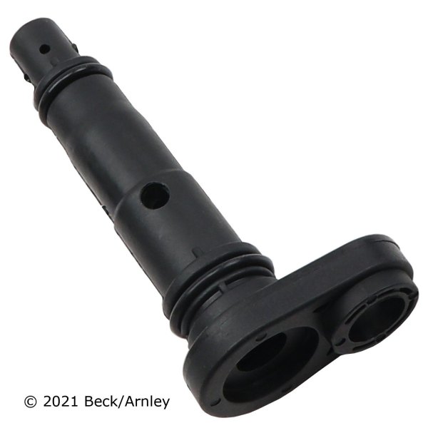 045-0463 Direct Fit PCV Valve for 2022 Acura MDX