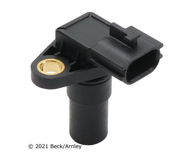 090-0014 Automatic Transmission Revolution Sensor for 2005-2005 Nissan Quest