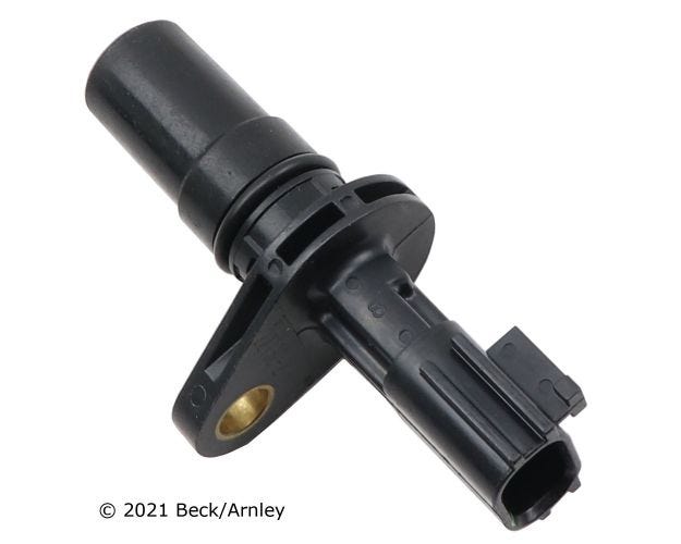 090-0016 Automatic Continuously Variable Transmission Revolution Sensor for 2009-2013 Mitsubishi Outlander