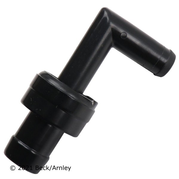 045-0465 Direct Fit PCV Valve for 2003 Toyota Tacoma
