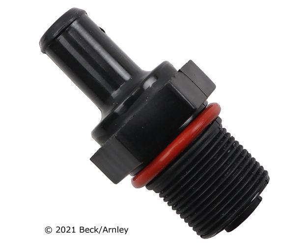 045-0466 PCV Valve for 2015-2017 Kia K900