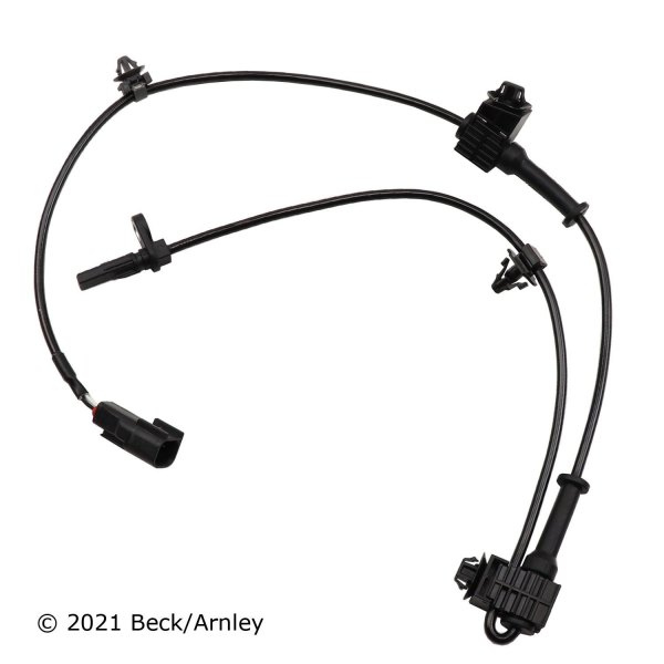 084-5006 ABS Speed Sensor for 2013-2016 Mazda CX5